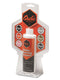 Qube Bearing Cleaner